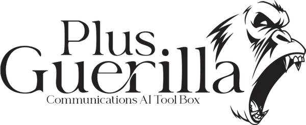 Guerrilla Plus