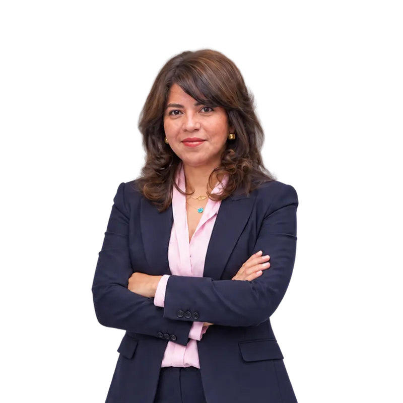 Nermine Shehab