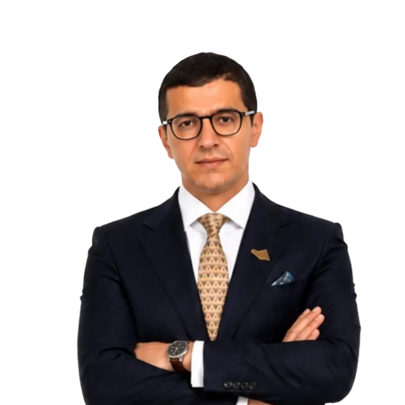 نجاتي محمد