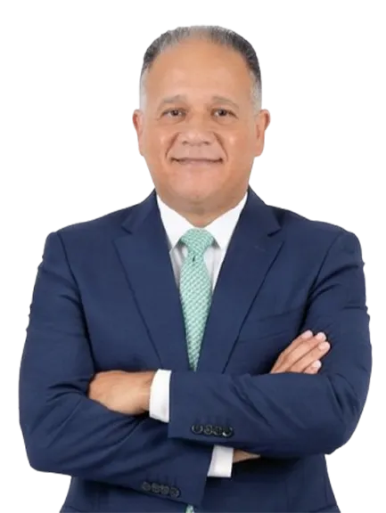 Dr. Khaled Zakaria