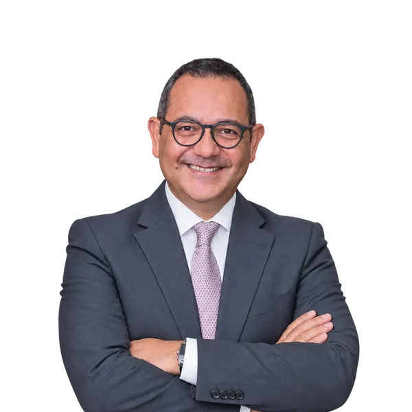 Mostafa Hassan