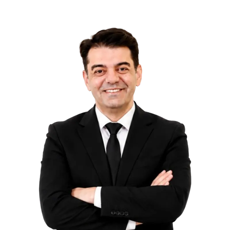 Ramy Khodeir