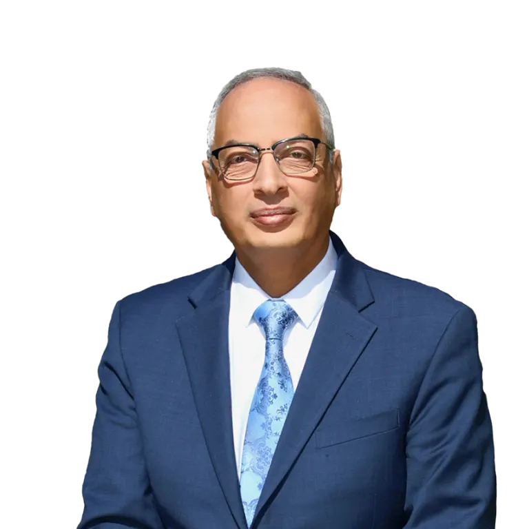Essam El-Naggar