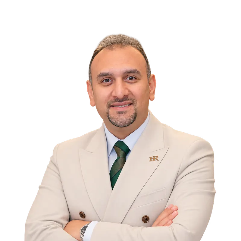 أحمد السيد