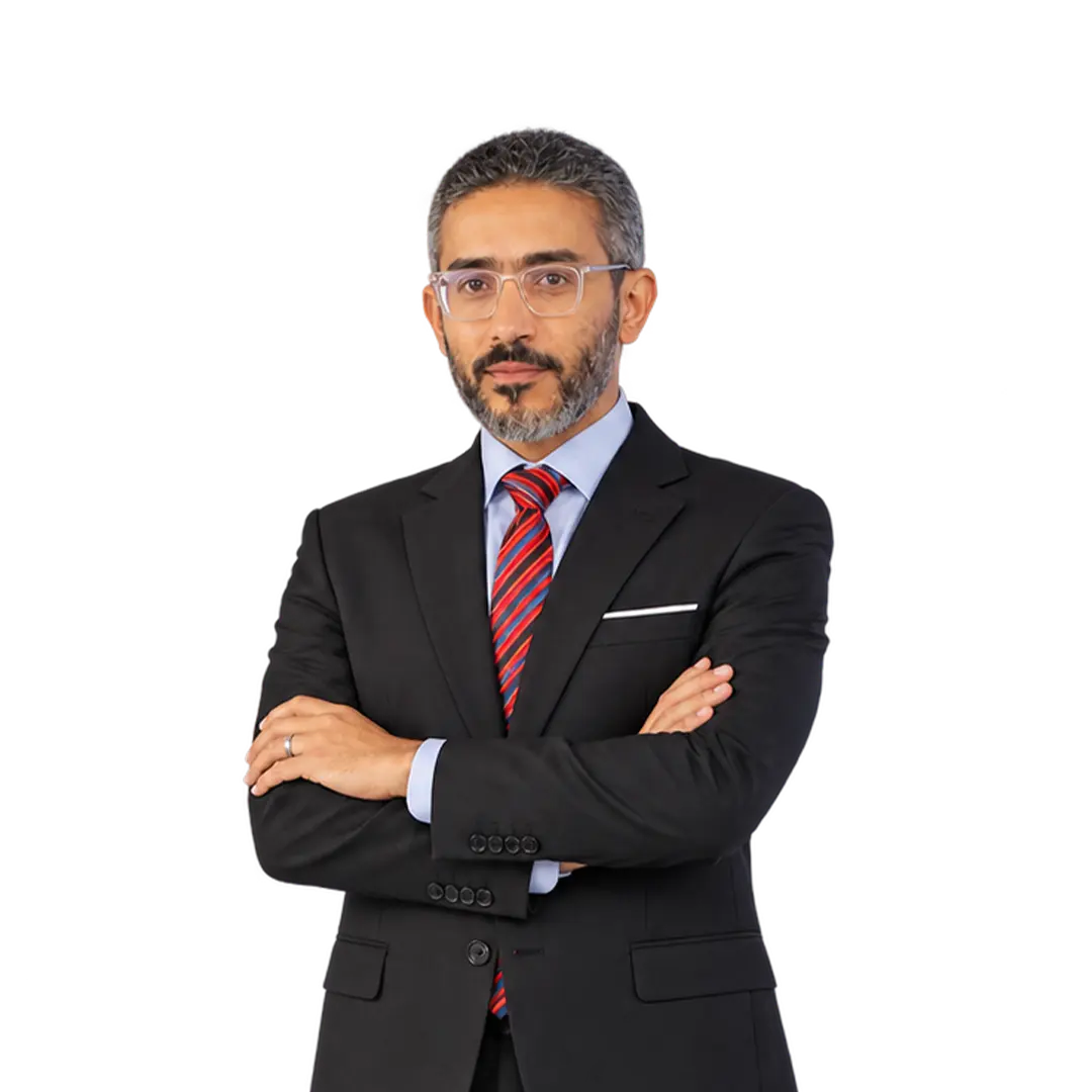 Ahmed Wafiq
