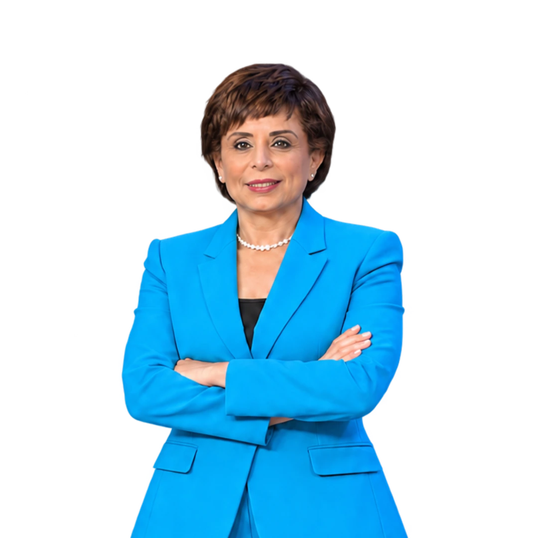 Amal Mobada