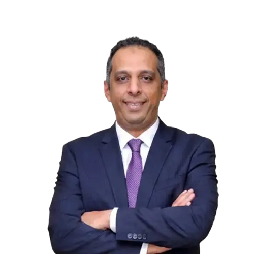 Ehab Shalaby