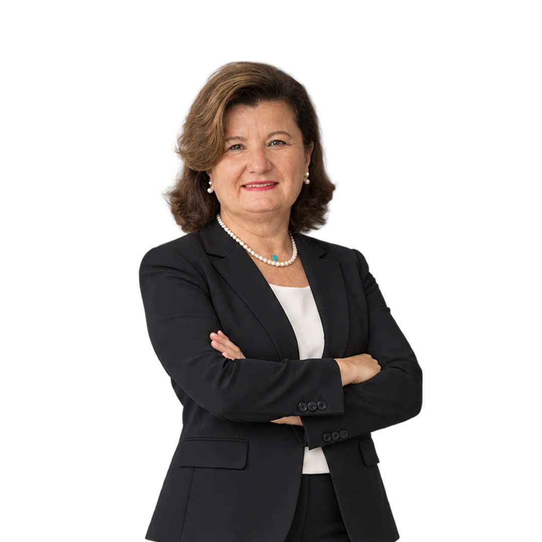 Nevine Abdelkhalek