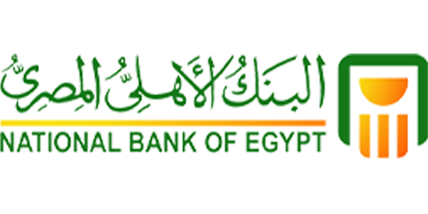 البنك الأهلي المصري