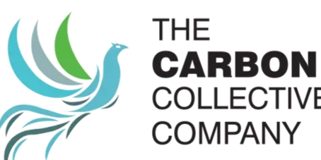 The Carbon Collective Company TCCC