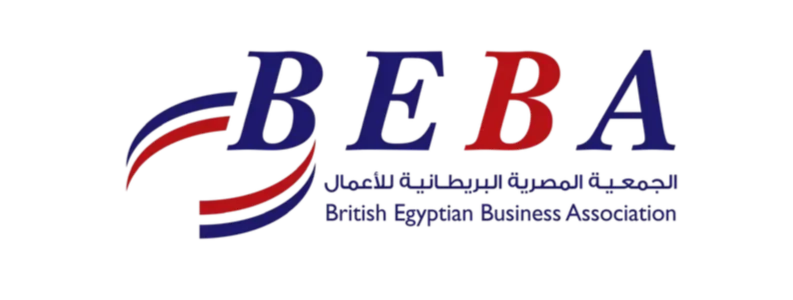 British Egyptian Business Association (BEBA)