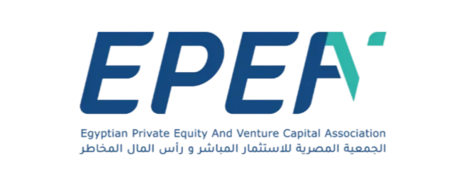 EBEA