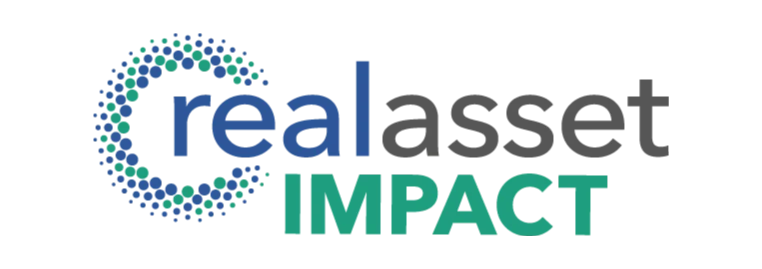 realasset impact
