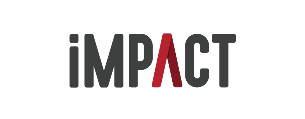 IMPACT
