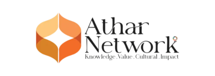 Athar Network