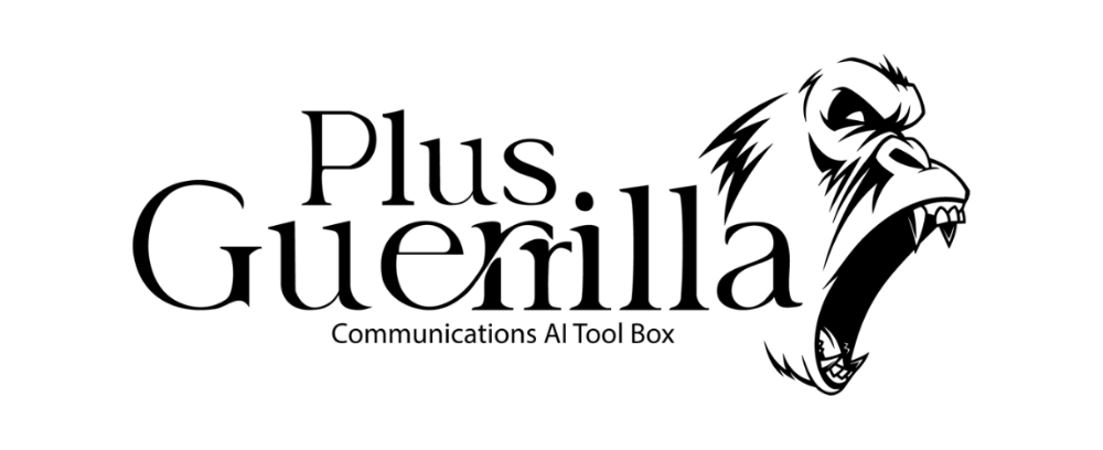 Guerrilla Plus