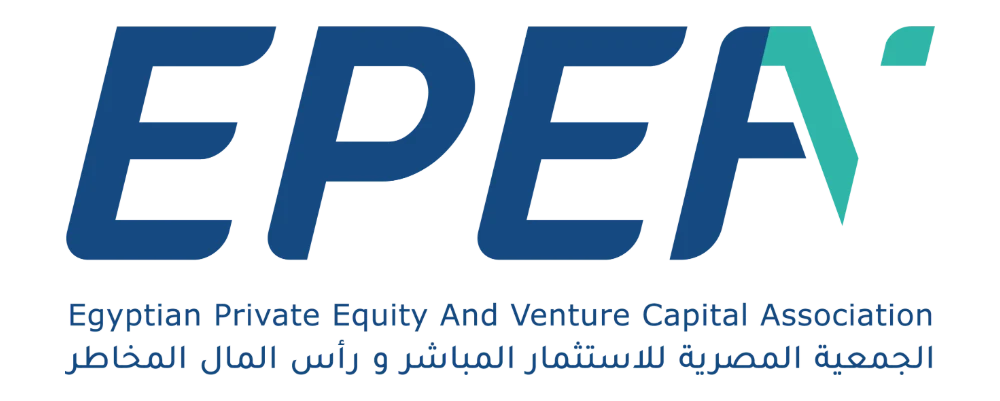 EBEA