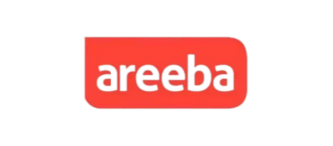 areeba