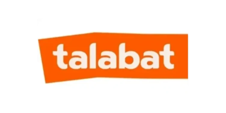 Talabat