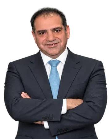 Walid Labadi