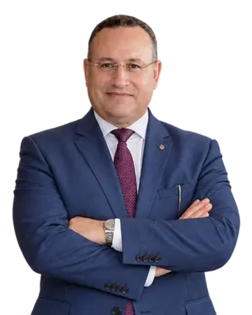 Abd El Aziz Konsowa
