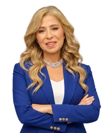 Manal Hassan
