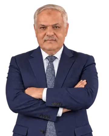 Abdel Moneim Al-Terras