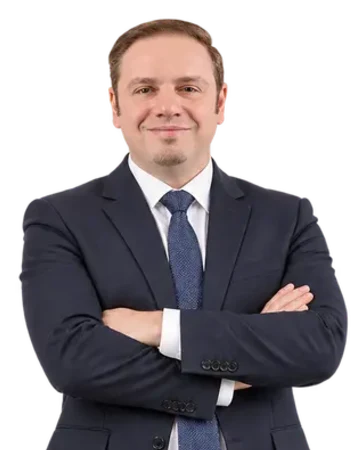 Abdellatif Olama
