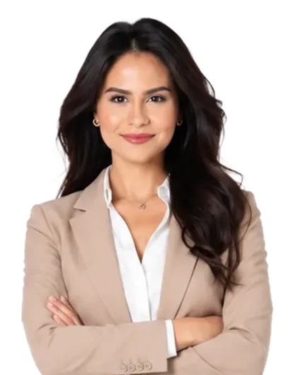 Ahella ElSaban