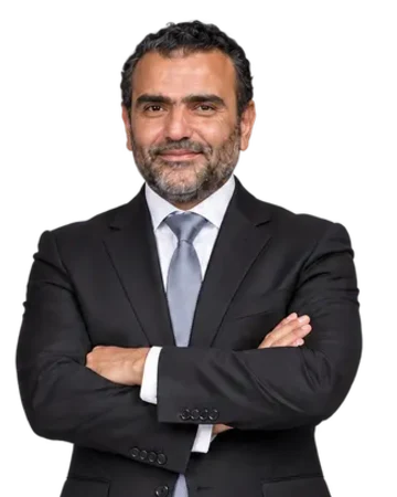Ahmed A. Alsharif