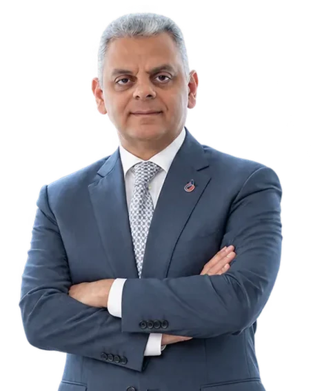 Alaa El-Zoheiry