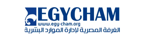 Egyptian Chamber for Human Resources Management (EgyCham)